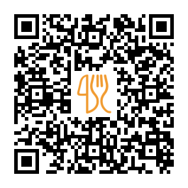 QR-code link către meniul Kasr-i Ala