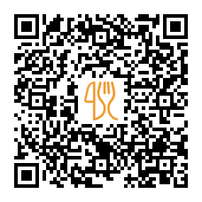 QR-code link către meniul Yoresel Yemek Evi