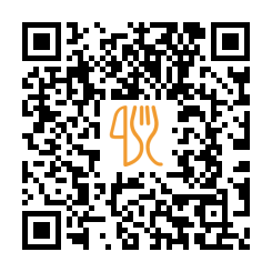 QR-code link naar het menu van EylÜl