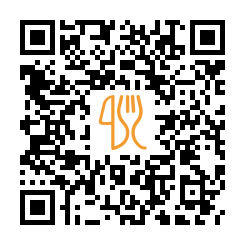 QR-code link către meniul Şen Tavuk