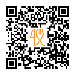 QR-code link para o menu de Googil