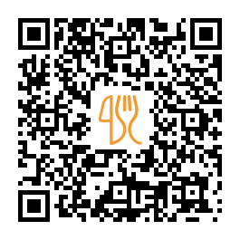 QR-code link către meniul Oz Adana Patlican Kebap