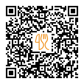 QR-code link para o menu de Izzetin Yeri