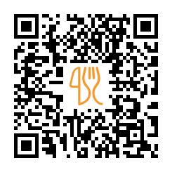 QR-code link către meniul Yemyeşil Restoran