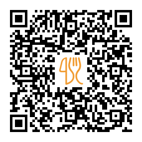 QR-code link către meniul Kale Teras Cafe