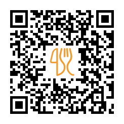 QR-Code zur Speisekarte von Sarmaşık