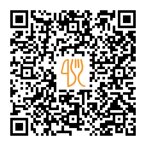QR-kode-link til menuen på Komagene