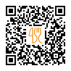 QR-code link para o menu de Çitlembik Bahçe