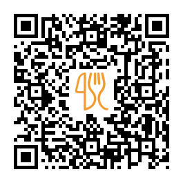 QR-code link para o menu de Adana Ocakbaşı