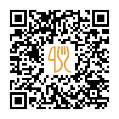 QR-code link para o menu de Ekici Pideci