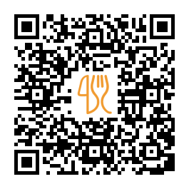 QR-code link către meniul Sir Winston