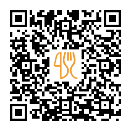 QR-code link către meniul Emirşeyh Kebap