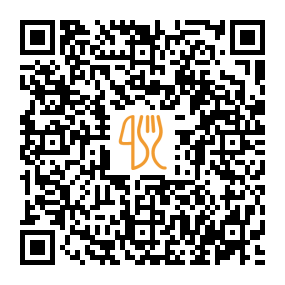 QR-code link către meniul Camlıyamac Alabalık Tesisi