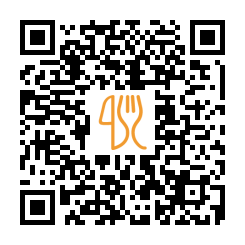 QR-Code zur Speisekarte von Yetimoğlu