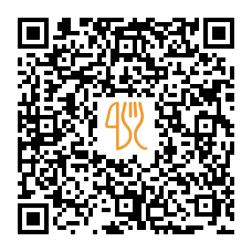 QR-code link către meniul Ayyıldız Pide Salonu