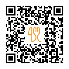 QR-code link para o menu de Güngör Lokantası