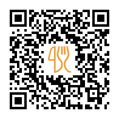 QR-code link către meniul Kahve Durağı