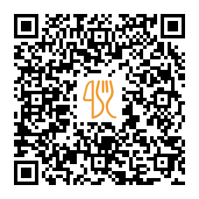 QR-code link para o menu de Aksu Et Lokantası