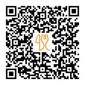 QR-code link para o menu de Sporyum Ocakbaşı