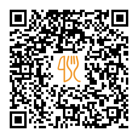 QR-code link para o menu de Saray Ocakbaşı