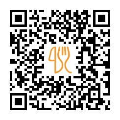 Menu QR de Bursa Kebap Evi