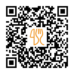 QR-code link către meniul Döner Plus