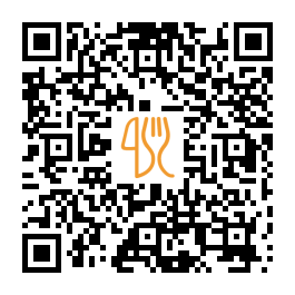 QR-Code zur Speisekarte von Gelgor Kebap Salonu