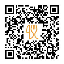 QR-code link către meniul Han