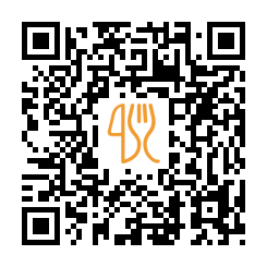 QR-code link către meniul Naz Pide Ve Döner