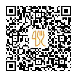 QR-code link către meniul Bahar Aperatif