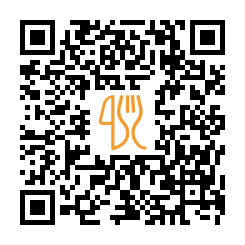 QR-code link para o menu de Birtat Kebap