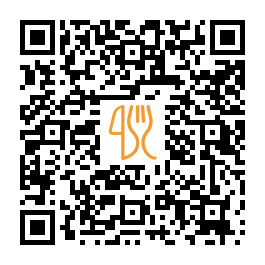 Menu QR de Limon Pide Kebap