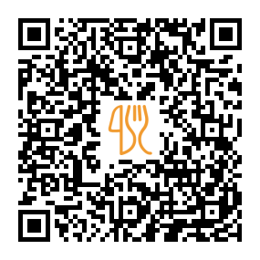 QR-code link para o menu de Mamma Sweets Bike