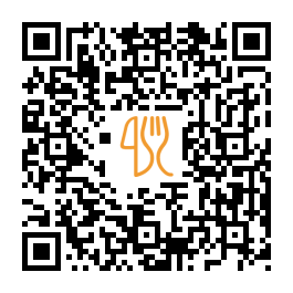 QR-code link para o menu de Buket Pasta Cafe