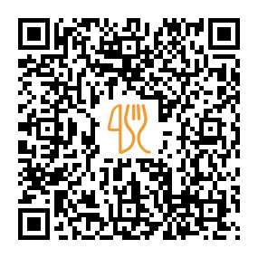 QR-code link para o menu de Yesilbayir Pide Ve Kebap Salonu