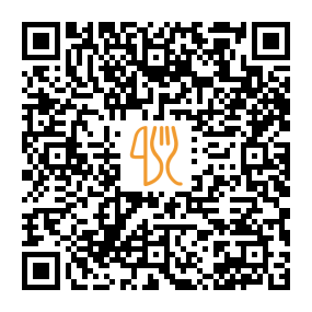 QR-code link către meniul Meşhur Bandırma Çorbacısı