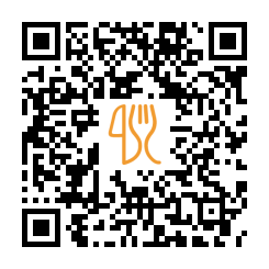 QR-code link către meniul Köyüm