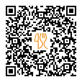 QR-code link para o menu de Gadıoğlu Beach Cafe