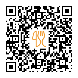 QR-code link para o menu de Recep'in Yeri