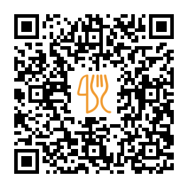 QR-code link para o menu de Kalamış Posh