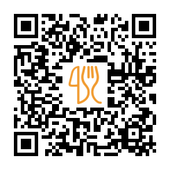 QR-code link către meniul Kowboy Büfe