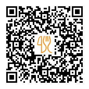 Link con codice QR al menu di Kuzu Kuzu Et Mangal
