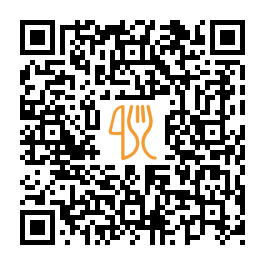 QR-code link para o menu de Ceyhan Kebap Evi