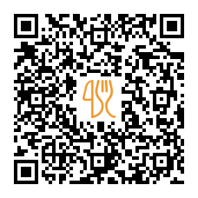 QR-code link para o menu de Το Στέκι