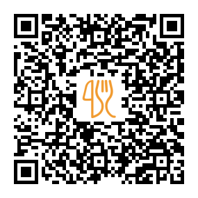 QR-code link către meniul Yakamoz Balık