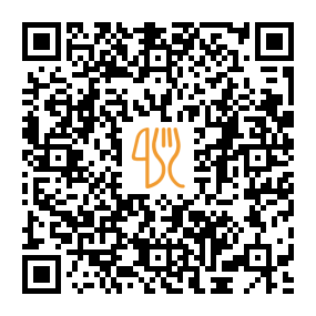 QR-code link către meniul Sedef