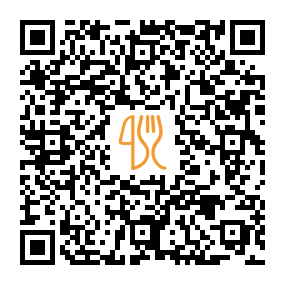 QR-code link către meniul Asmalı Ocakbaşı Dürüm Kokoreç