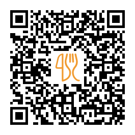 QR-code link para o menu de Num Num