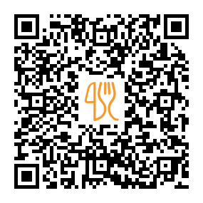 QR-code link para o menu de Bodrum Cilgin Kumrucu