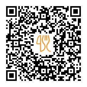 QR-kode-link til menuen på Eminem Pide Ve Kebap Salonu